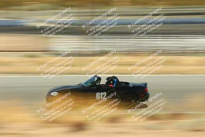 media/May-24-2025-Extreme Speed (Sat) [[067a6f0386]]/Green Group/Turn 7/